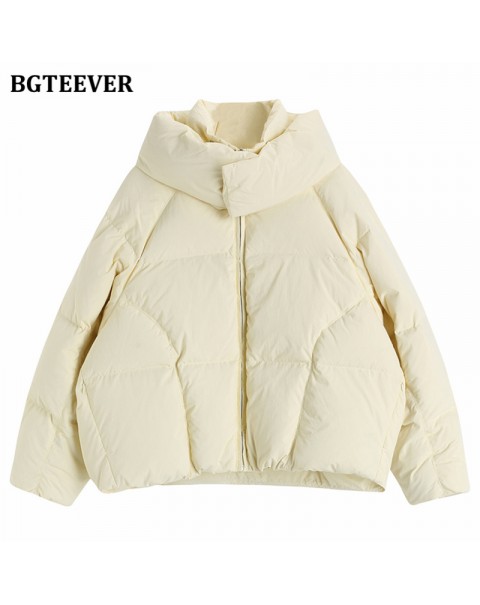 新品Traditional Weatherwear HUNCOAT BEIGE 7115 by Szeki Short Spring Trench, Tan Beige – Glasswing