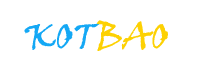 Kotbao